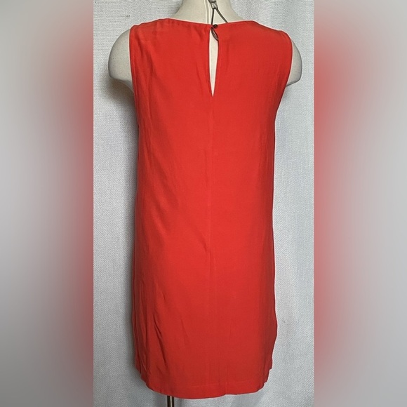 Twelfth Street by Cynthia Vincent - Picture 2 of 9